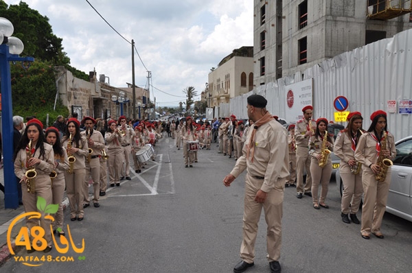 iste3rad sabt noor (37).JPG